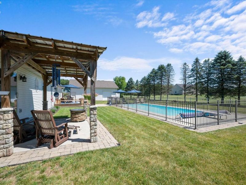 6851 Berridge Road, Whitehouse, OH 43571 Photo 28