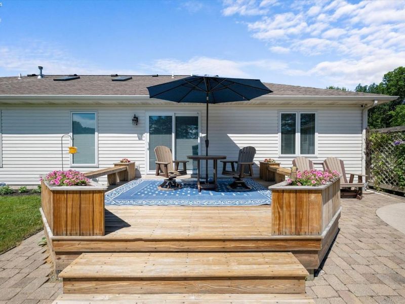 6851 Berridge Road, Whitehouse, OH 43571 Photo 30