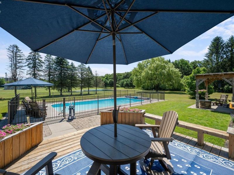6851 Berridge Road, Whitehouse, OH 43571 Photo 31