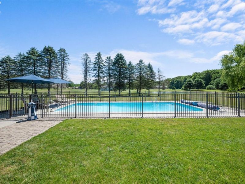 6851 Berridge Road, Whitehouse, OH 43571 Photo 32