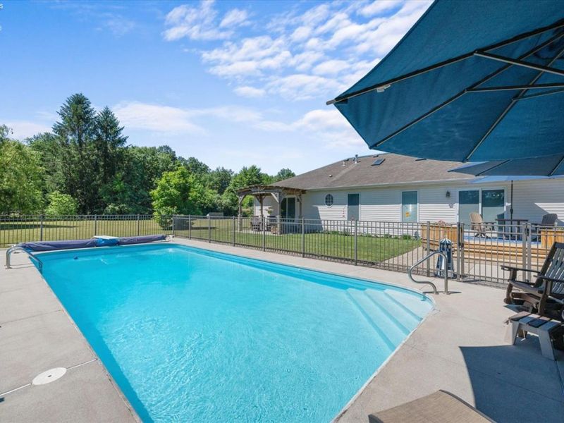 6851 Berridge Road, Whitehouse, OH 43571 Photo 33