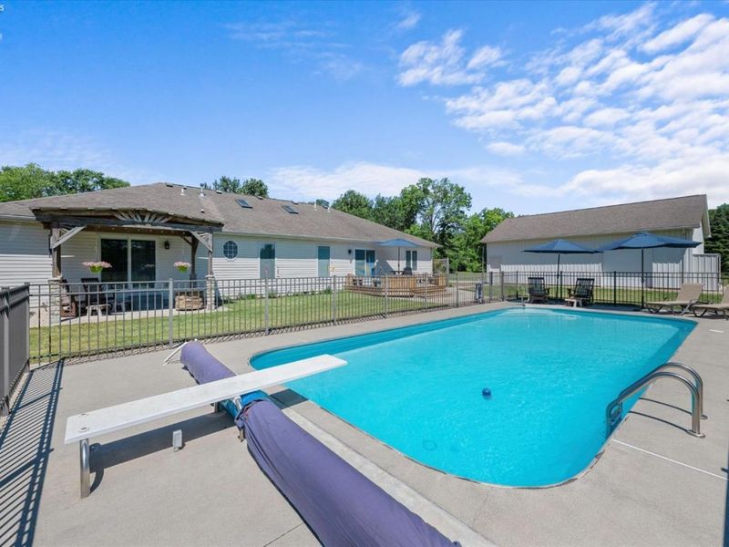 6851 Berridge Road, Whitehouse, OH 43571 Photo 34