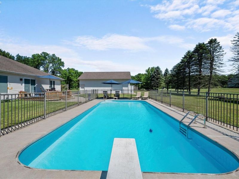 6851 Berridge Road, Whitehouse, OH 43571 Photo 35