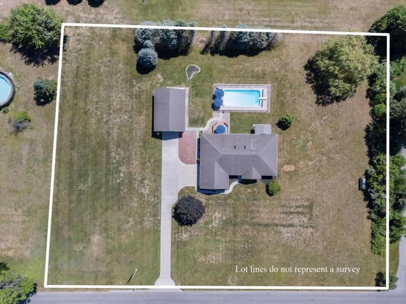 6851 Berridge Road, Whitehouse, OH 43571 Photo 36