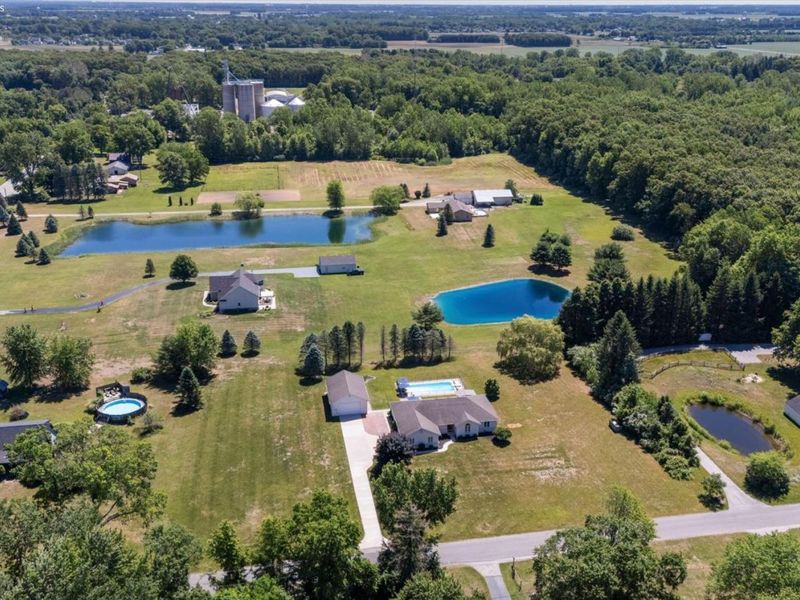 6851 Berridge Road, Whitehouse, OH 43571 Photo 39