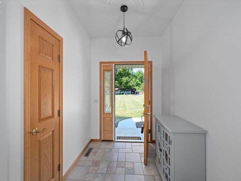 6851 Berridge Road, Whitehouse, OH 43571 Photo 4