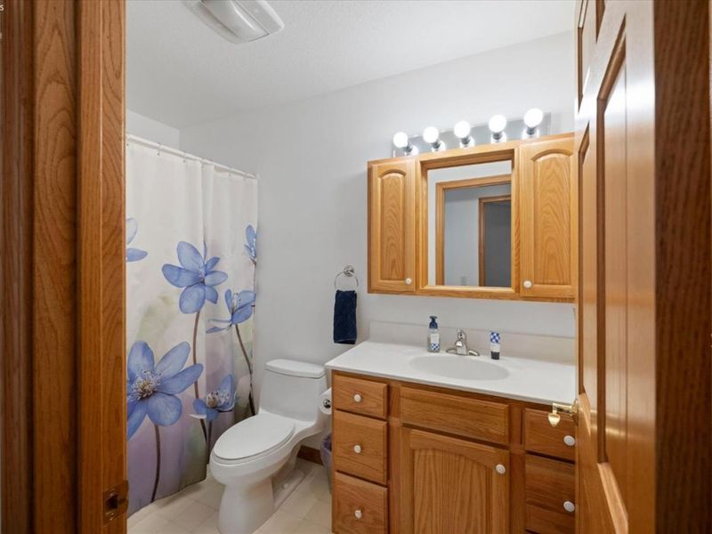 6851 Berridge Road, Whitehouse, OH 43571 Photo 5