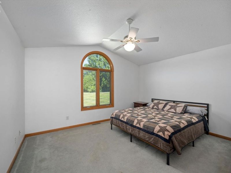 6851 Berridge Road, Whitehouse, OH 43571 Photo 6