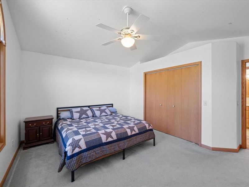 6851 Berridge Road, Whitehouse, OH 43571 Photo 7