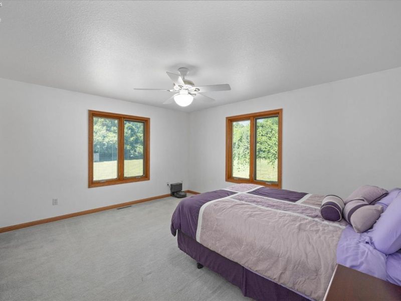 6851 Berridge Road, Whitehouse, OH 43571 Photo 8