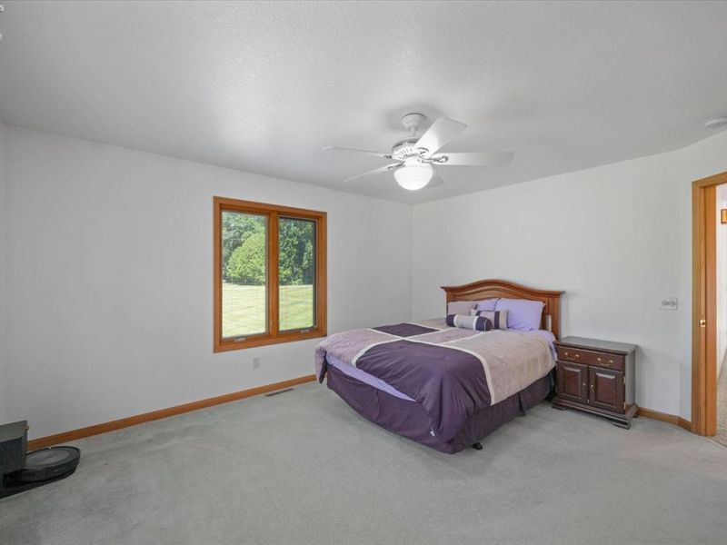 6851 Berridge Road, Whitehouse, OH 43571 Photo 9