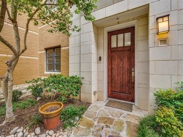 3210 Carlisle Street, Unit 59, Dallas, TX 75204