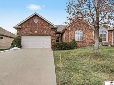 2208 S 179Th Street, Omaha, NE 68130