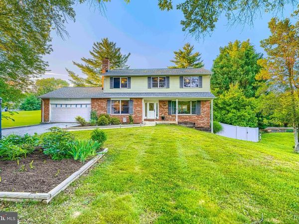 10048 CENTURY DRIVE, ELLICOTT CITY, MD 21042