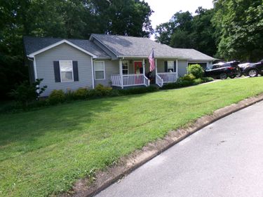 12581 Emerald Creek Circle, Soddy Daisy, TN 37379