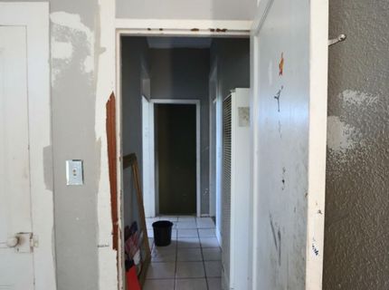 8 W Willow St, Stockton, CA 95202 Photo