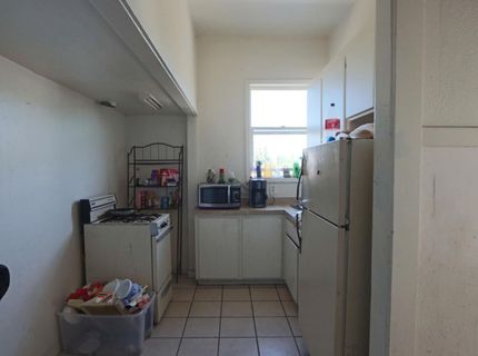8 W Willow St, Stockton, CA 95202 Photo