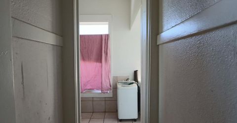 8 W Willow St, Stockton, CA 95202 Photo