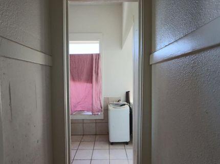 8 W Willow St, Stockton, CA 95202 Photo
