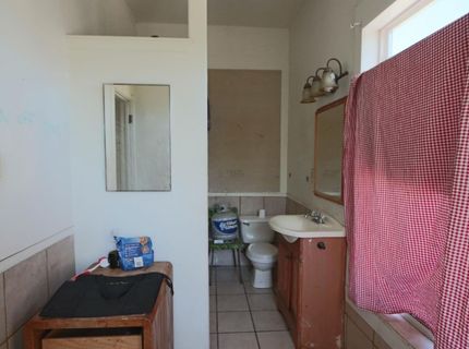 8 W Willow St, Stockton, CA 95202 Photo