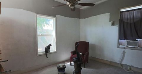 8 W Willow St, Stockton, CA 95202 Photo