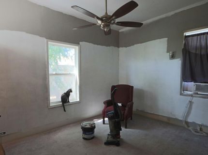 8 W Willow St, Stockton, CA 95202 Photo