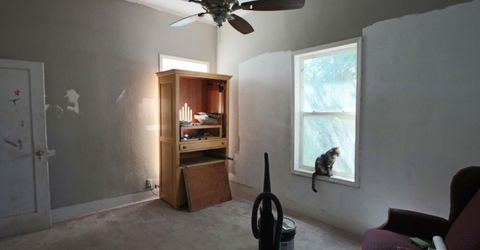 8 W Willow St, Stockton, CA 95202 Photo