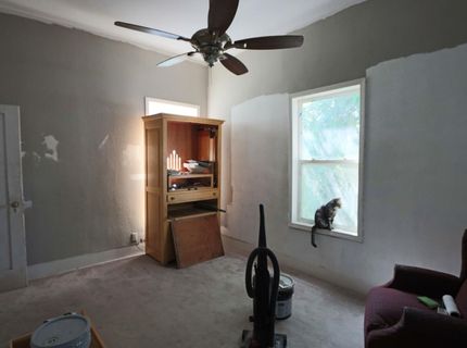 8 W Willow St, Stockton, CA 95202 Photo