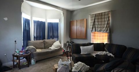 8 W Willow St, Stockton, CA 95202 Photo