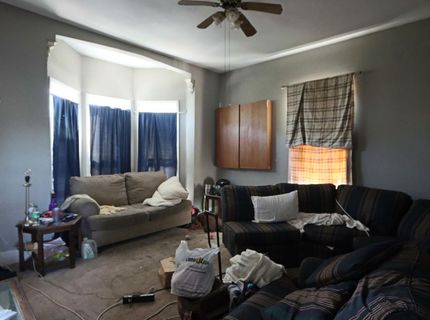 8 W Willow St, Stockton, CA 95202 Photo