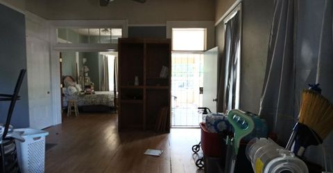 8 W Willow St, Stockton, CA 95202 Photo