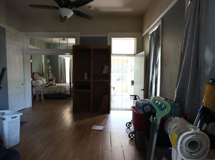 8 W Willow St, Stockton, CA 95202 Photo