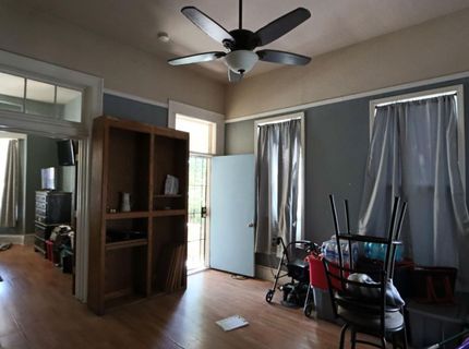 8 W Willow St, Stockton, CA 95202 Photo
