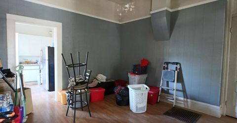8 W Willow St, Stockton, CA 95202 Photo