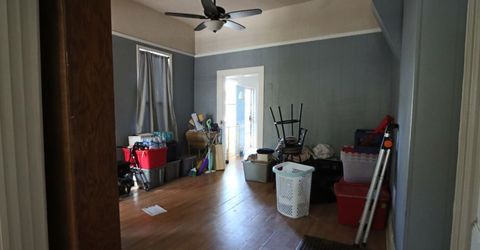 8 W Willow St, Stockton, CA 95202 Photo