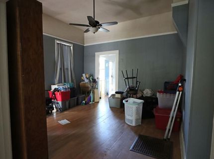 8 W Willow St, Stockton, CA 95202 Photo