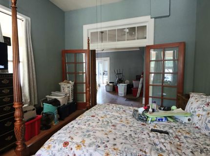 8 W Willow St, Stockton, CA 95202 Photo