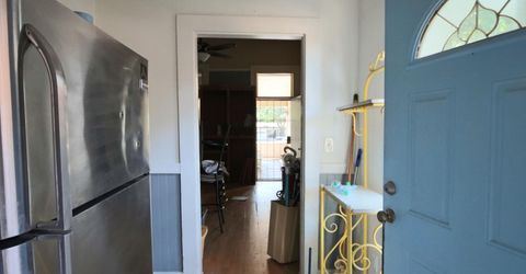 8 W Willow St, Stockton, CA 95202 Photo