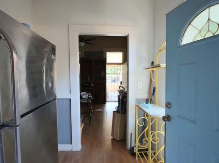 8 W Willow St, Stockton, CA 95202 Photo
