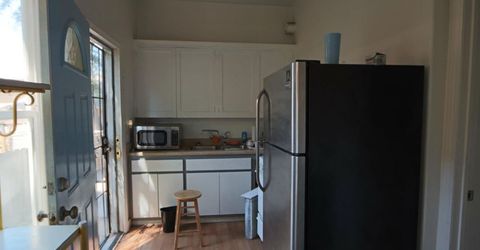 8 W Willow St, Stockton, CA 95202 Photo
