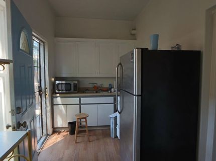 8 W Willow St, Stockton, CA 95202 Photo