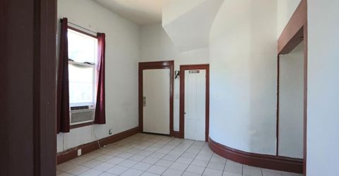 8 W Willow St, Stockton, CA 95202 Photo