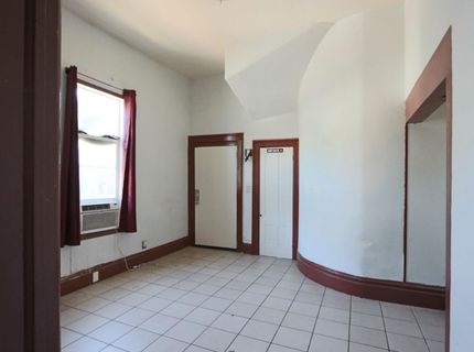 8 W Willow St, Stockton, CA 95202 Photo