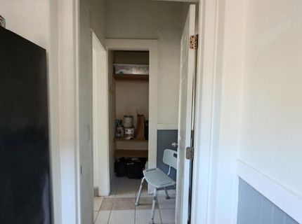 8 W Willow St, Stockton, CA 95202 Photo