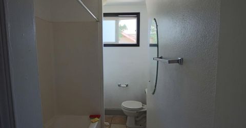 8 W Willow St, Stockton, CA 95202 Photo