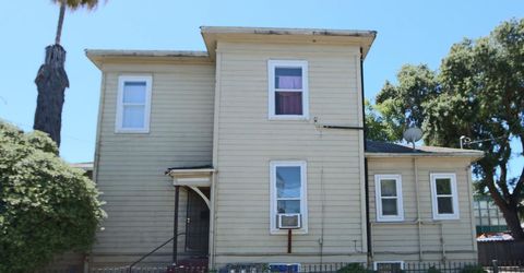 8 W Willow St, Stockton, CA 95202 Photo