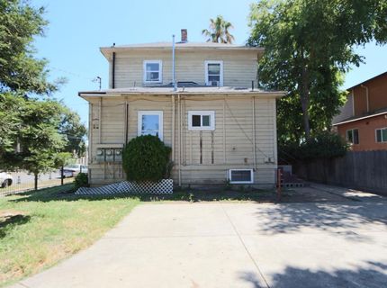 8 W Willow St, Stockton, CA 95202 Photo
