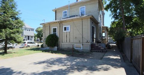 8 W Willow St, Stockton, CA 95202 Photo