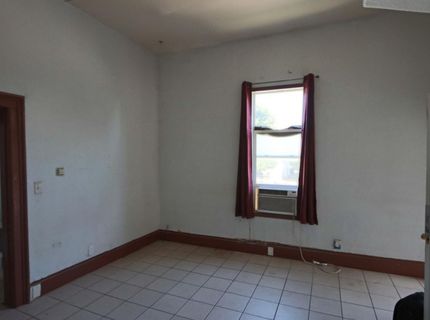 8 W Willow St, Stockton, CA 95202 Photo