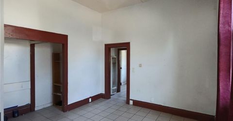 8 W Willow St, Stockton, CA 95202 Photo